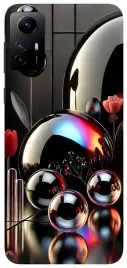 etui-case-do-xiaomi-redmi-note-12s-trojwymiarowe-obrazy-tla