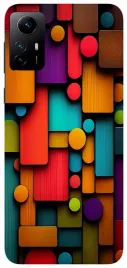etui-case-do-xiaomi-redmi-note-12s-trojwymiarowe-obrazy-tla