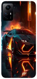etui-case-do-xiaomi-redmi-note-12s-sport-pilka-nozna-auta