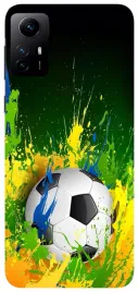 etui-case-do-xiaomi-redmi-note-12s-sport-pilka-nozna-auta