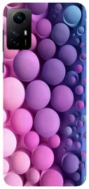 etui-case-do-xiaomi-redmi-note-12s-serca-milosc-wzorki