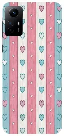 etui-case-do-xiaomi-redmi-note-12s-serca-milosc-wzorki