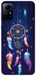 etui-case-do-xiaomi-redmi-note-12s-piora-rozne-wzorki