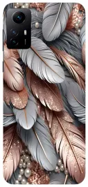 etui-case-do-xiaomi-redmi-note-12s-piora-rozne-wzorki
