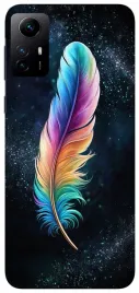 etui-case-do-xiaomi-redmi-note-12s-piora-rozne-wzorki