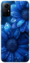etui-case-do-xiaomi-redmi-note-12s-liscie-ogrody-zielen
