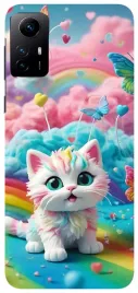 etui-case-do-xiaomi-redmi-note-12s-kotki-slodziaki-kiciaki