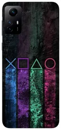 etui-case-do-xiaomi-redmi-note-12s-gry-pady-konsole