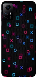 etui-case-do-xiaomi-redmi-note-12s-gry-pady-konsole