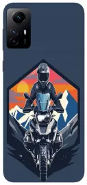 etui-case-do-xiaomi-redmi-note-12s-auta-motory-cross