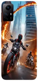 etui-case-do-xiaomi-redmi-note-12s-auta-motory-cross