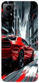 etui-case-do-xiaomi-redmi-note-12s-auta-motory-cross