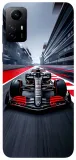 etui-case-do-xiaomi-redmi-note-12s-auta-motory-cross-funkcje-antyposlizgowa-struktura-pochlanianie-wstrzasow