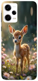 etui-case-do-xiaomi-redmi-note-12-pro-5g-zwierzatka-rozne-wzory