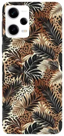 etui-case-do-xiaomi-redmi-note-12-pro-5g-wzorki-aksamity-rozne