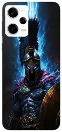 etui-case-do-xiaomi-redmi-note-12-pro-5g-wybuchy-maski-os-czasu