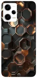 etui-case-do-xiaomi-redmi-note-12-pro-5g-trojwymiarowe-obrazy-tla