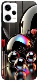 etui-case-do-xiaomi-redmi-note-12-pro-5g-trojwymiarowe-obrazy-tla