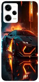 etui-case-do-xiaomi-redmi-note-12-pro-5g-sport-pilka-nozna-auta