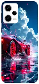 etui-case-do-xiaomi-redmi-note-12-pro-5g-sport-pilka-nozna-auta