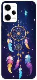 etui-case-do-xiaomi-redmi-note-12-pro-5g-piora-rozne-wzorki