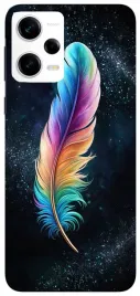 etui-case-do-xiaomi-redmi-note-12-pro-5g-piora-rozne-wzorki