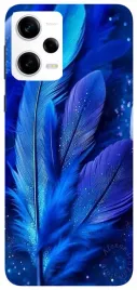 etui-case-do-xiaomi-redmi-note-12-pro-5g-piora-rozne-wzorki