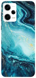 etui-case-do-xiaomi-redmi-note-12-pro-5g-marmurki-wzorki-rozne