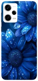 etui-case-do-xiaomi-redmi-note-12-pro-5g-liscie-ogrody-zielen