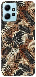 etui-case-do-xiaomi-redmi-note-12-wzorki-aksamity-rozne