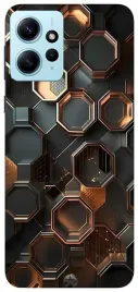 etui-case-do-xiaomi-redmi-note-12-trojwymiarowe-obrazy-tla