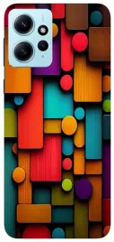 etui-case-do-xiaomi-redmi-note-12-trojwymiarowe-obrazy-tla