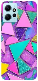 etui-case-do-xiaomi-redmi-note-12-trojwymiarowe-obrazy-tla