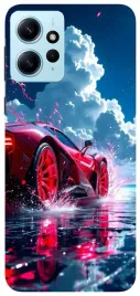 etui-case-do-xiaomi-redmi-note-12-sport-pilka-nozna-auta