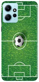 etui-case-do-xiaomi-redmi-note-12-sport-pilka-nozna-auta