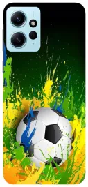 etui-case-do-xiaomi-redmi-note-12-sport-pilka-nozna-auta