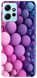 etui-case-do-xiaomi-redmi-note-12-serca-milosc-wzorki