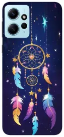 etui-case-do-xiaomi-redmi-note-12-piora-rozne-wzorki