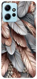 etui-case-do-xiaomi-redmi-note-12-piora-rozne-wzorki