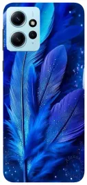 etui-case-do-xiaomi-redmi-note-12-piora-rozne-wzorki