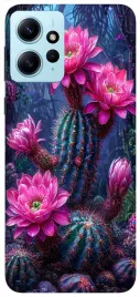 etui-case-do-xiaomi-redmi-note-12-liscie-ogrody-zielen