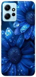 etui-case-do-xiaomi-redmi-note-12-liscie-ogrody-zielen