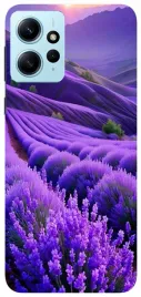 etui-case-do-xiaomi-redmi-note-12-kwiaty-rosliny