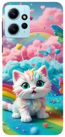 etui-case-do-xiaomi-redmi-note-12-kotki-slodziaki-kiciaki