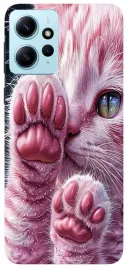 etui-case-do-xiaomi-redmi-note-12-kotki-slodziaki-kiciaki
