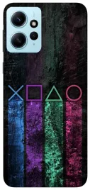 etui-case-do-xiaomi-redmi-note-12-gry-pady-konsole