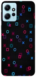 etui-case-do-xiaomi-redmi-note-12-gry-pady-konsole