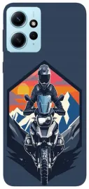 etui-case-do-xiaomi-redmi-note-12-auta-motory-cross