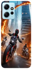 etui-case-do-xiaomi-redmi-note-12-auta-motory-cross