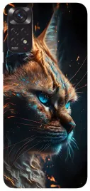 etui-case-do-xiaomi-redmi-note-11-11s-wilki-dzikie-psy-tygrysy